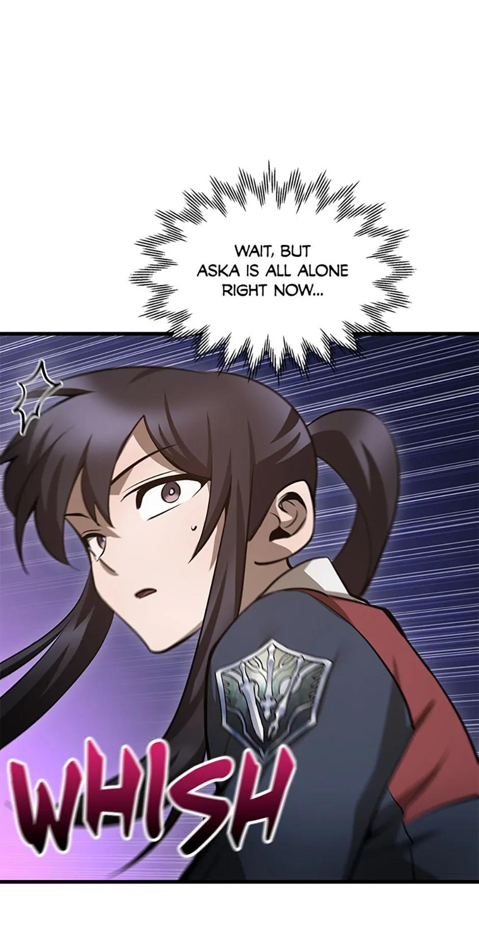 Read Helmut Manga Online