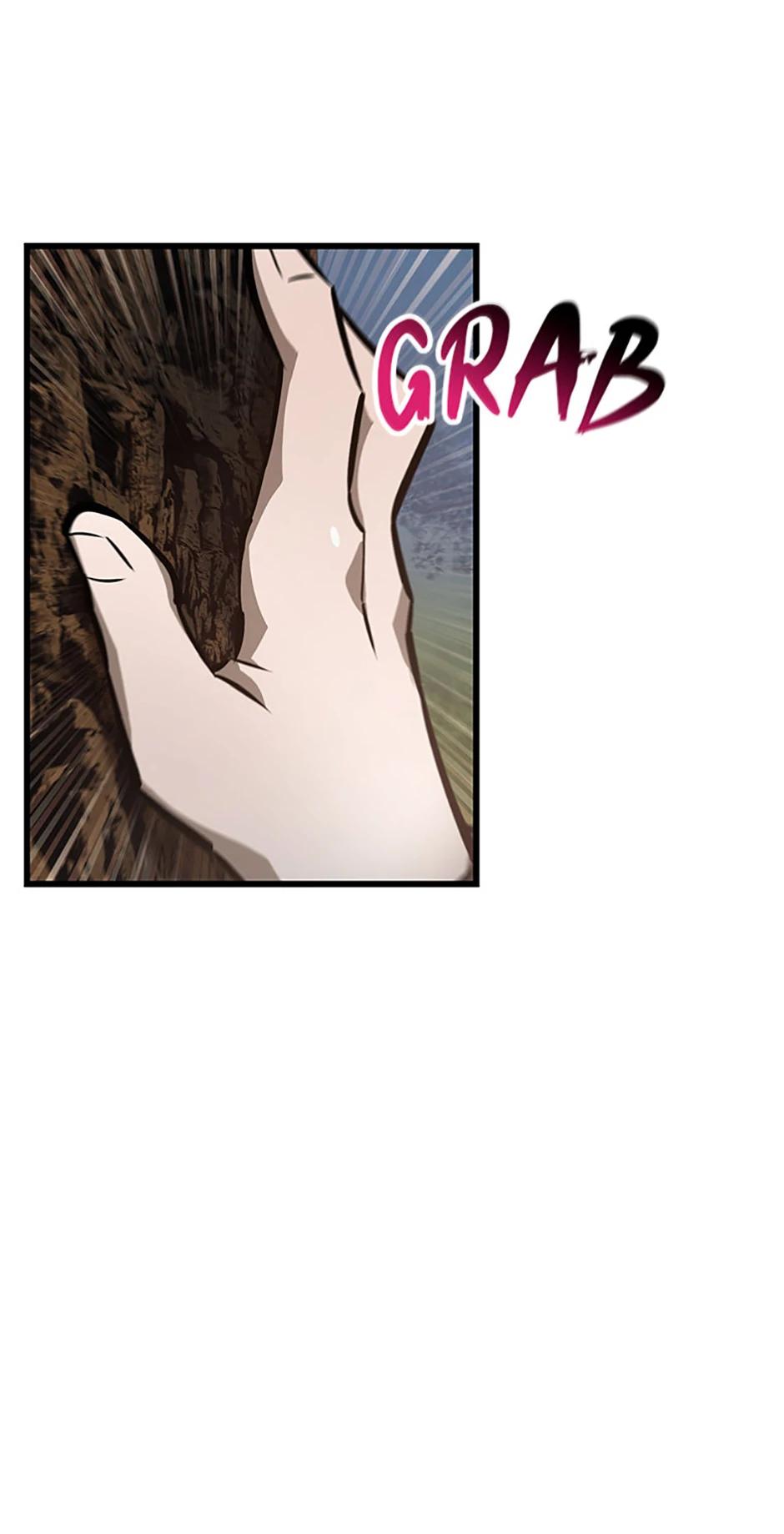Read Helmut Manga Online