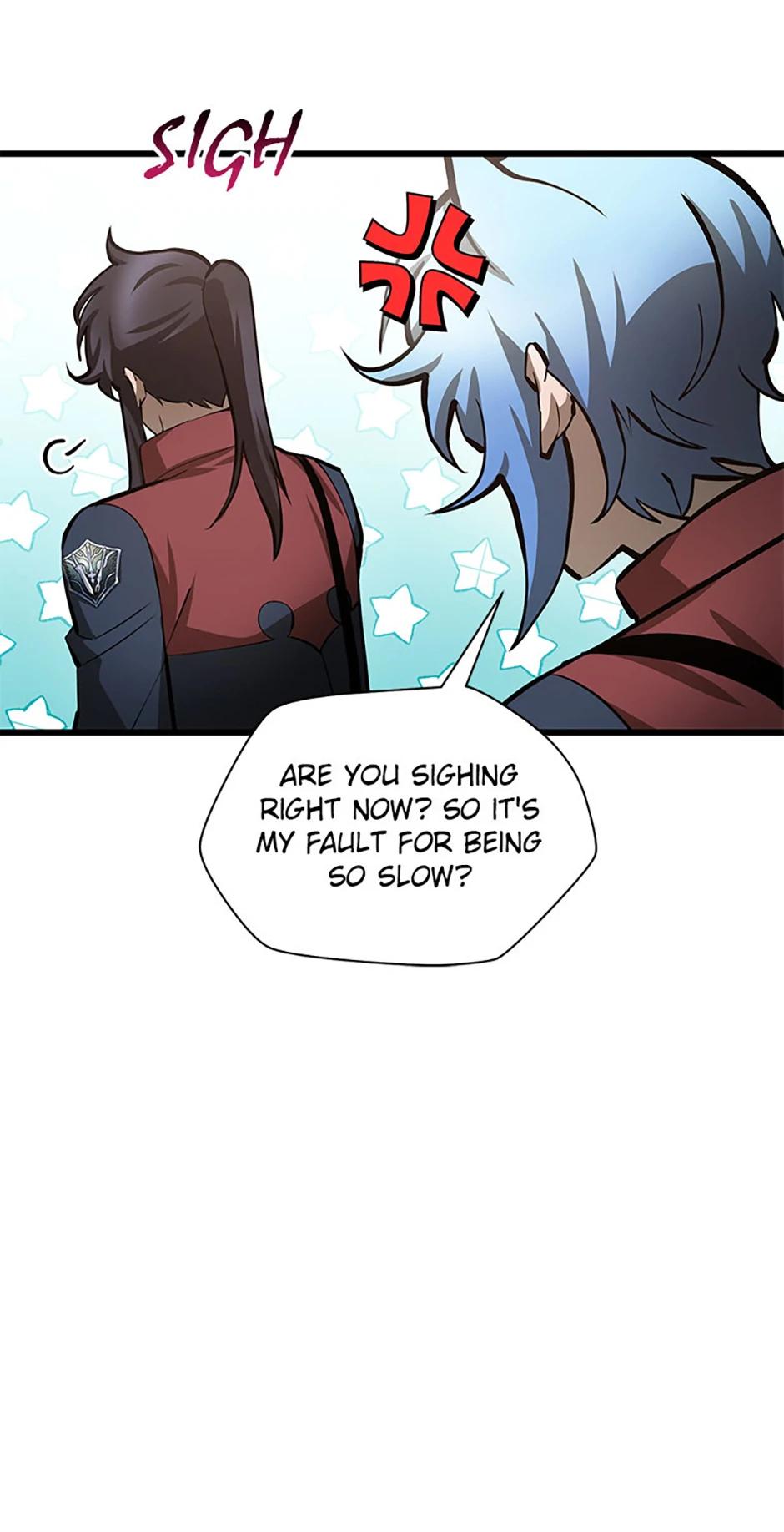 Read Helmut Manga Online
