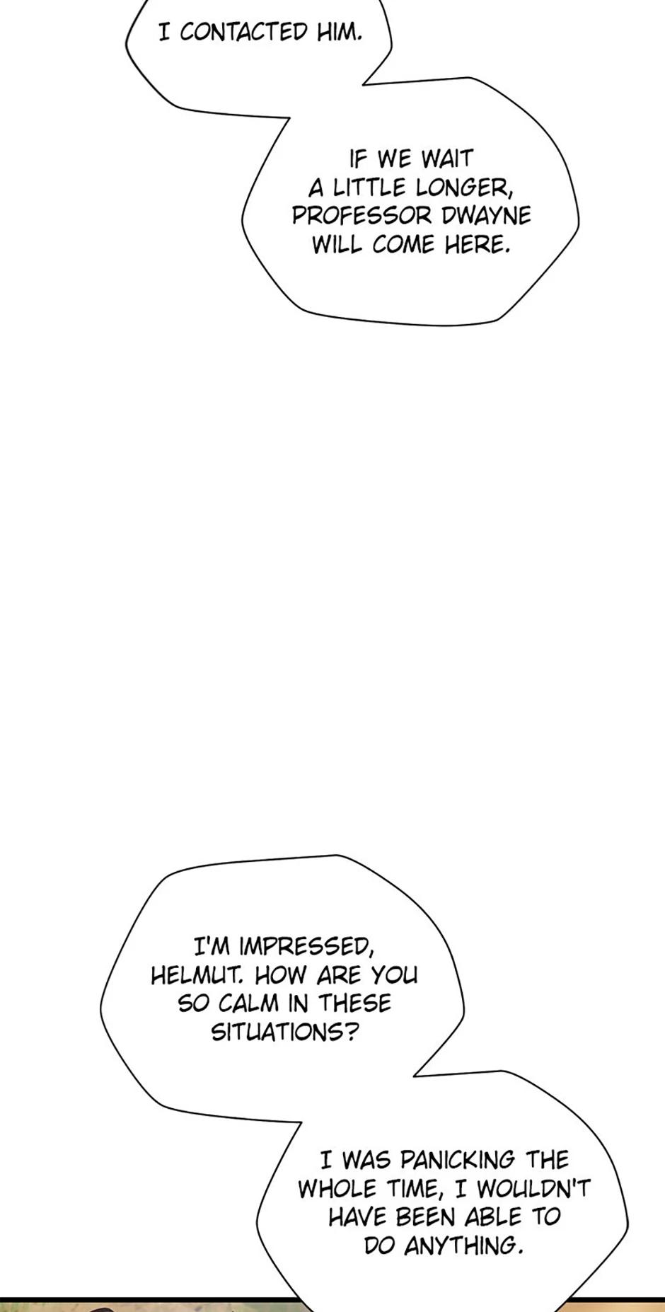 Read Helmut Manga Online