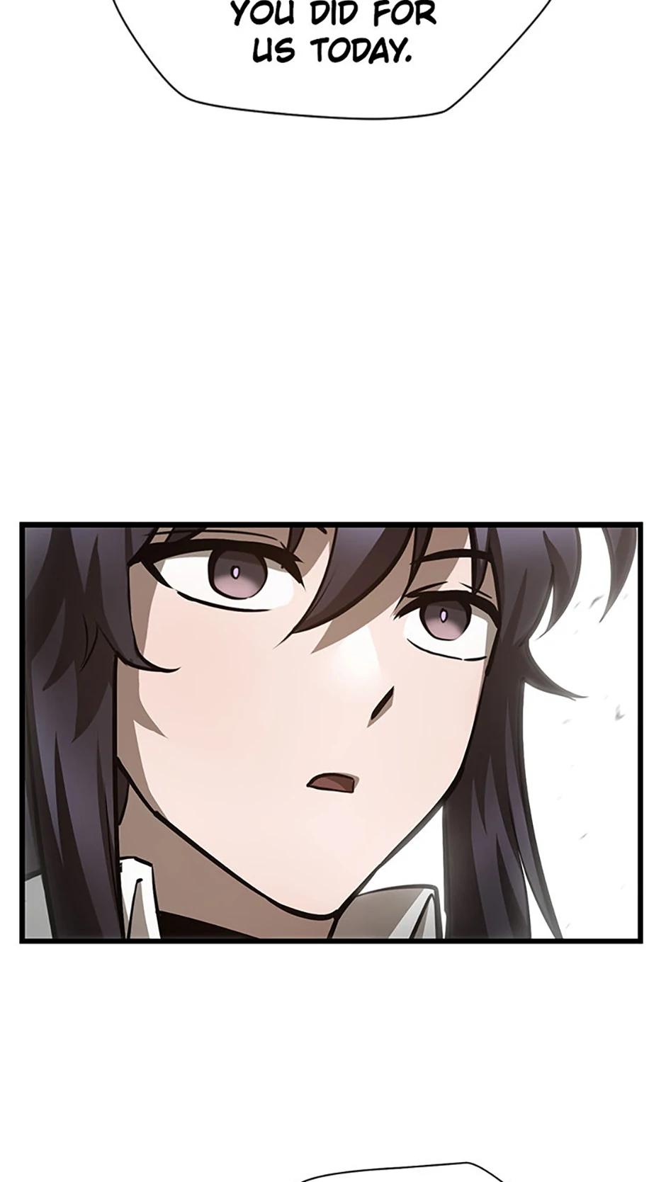 Read Helmut Manga Online