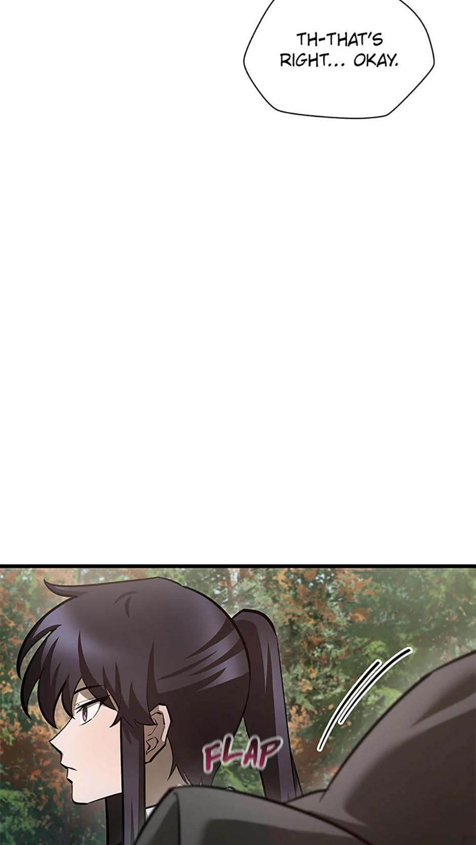 Read Helmut Manga Online