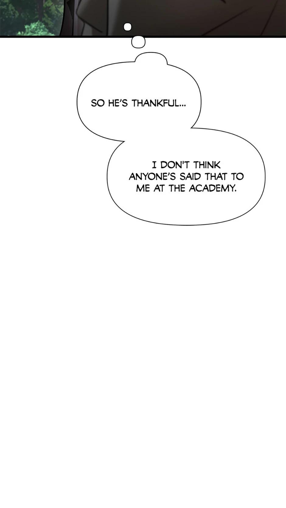 Read Helmut Manga Online