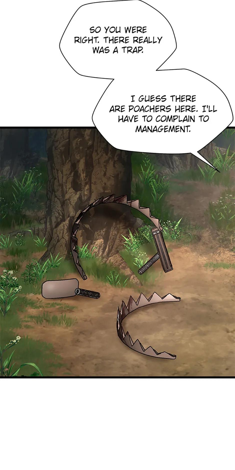 Read Helmut Manga Online