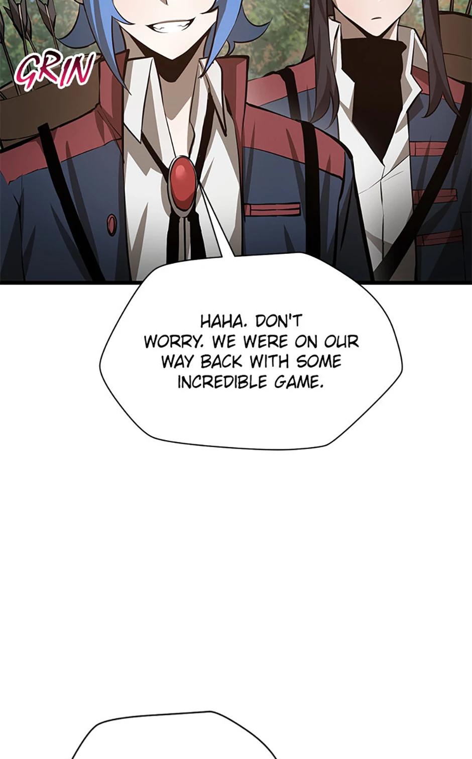 Read Helmut Manga Online