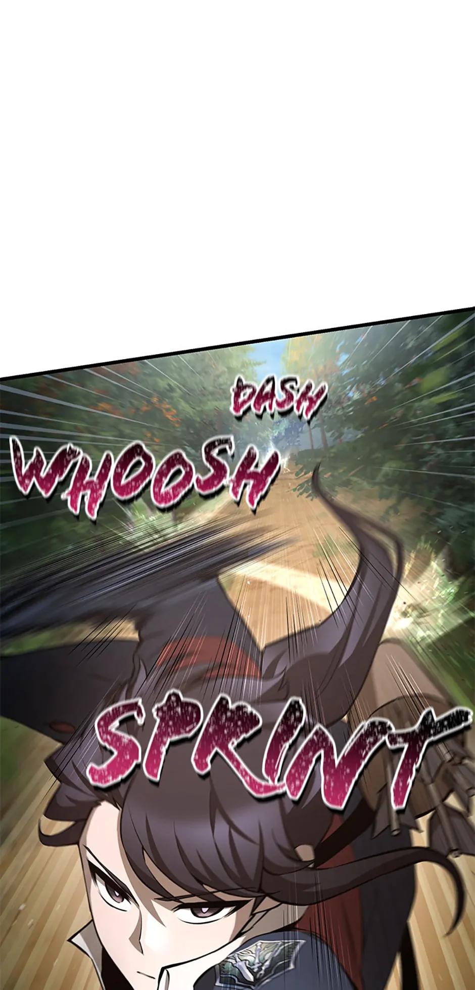 Read Helmut Manga Online