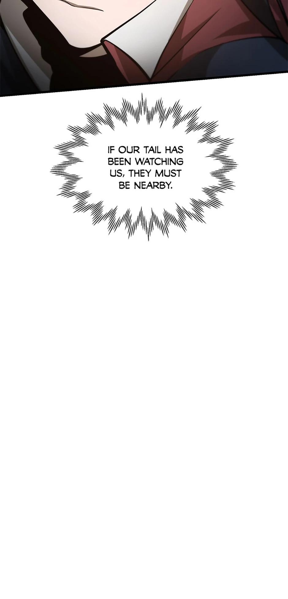 Read Helmut Manga Online
