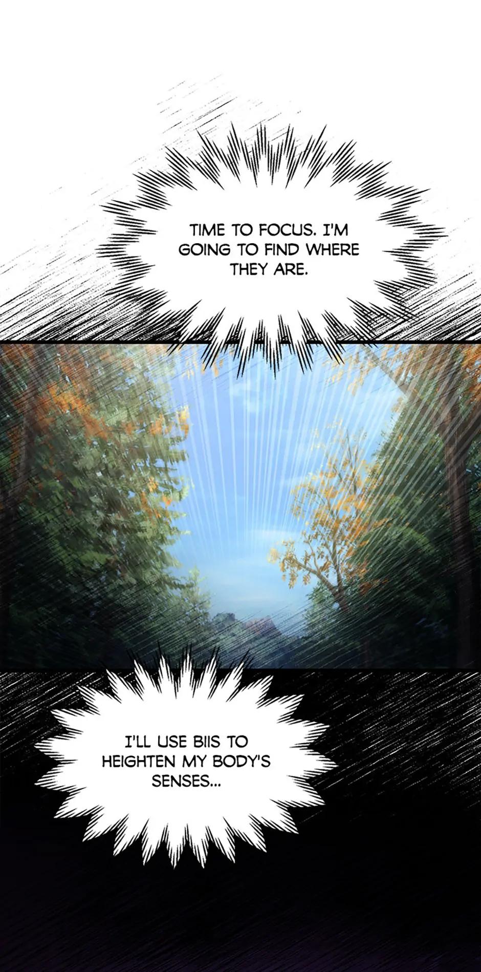 Read Helmut Manga Online