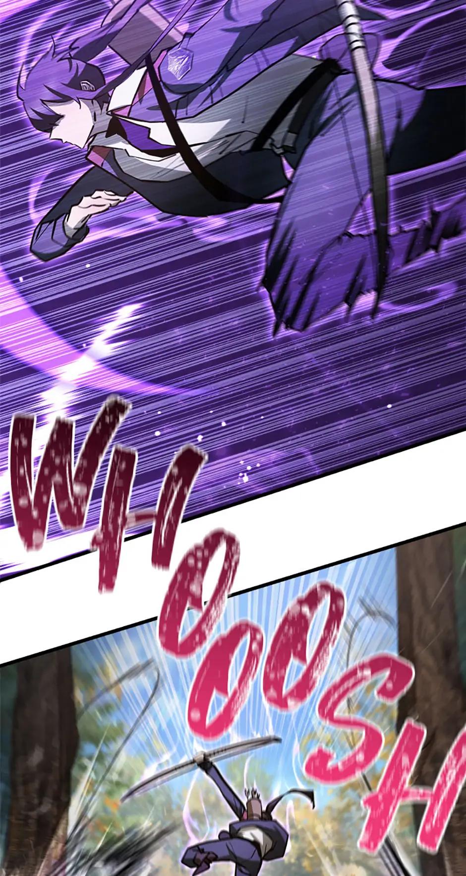 Read Helmut Manga Online