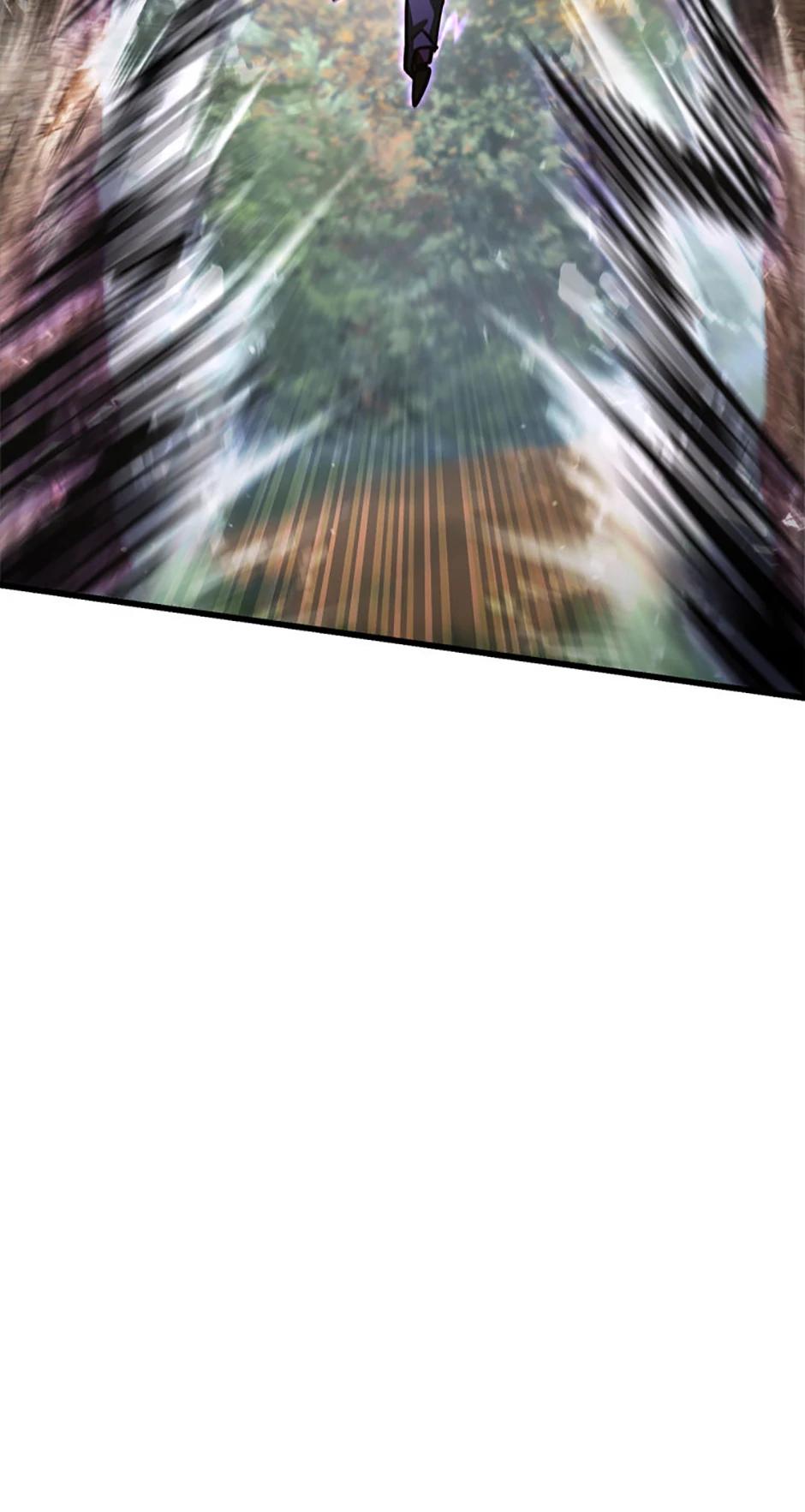 Read Helmut Manga Online
