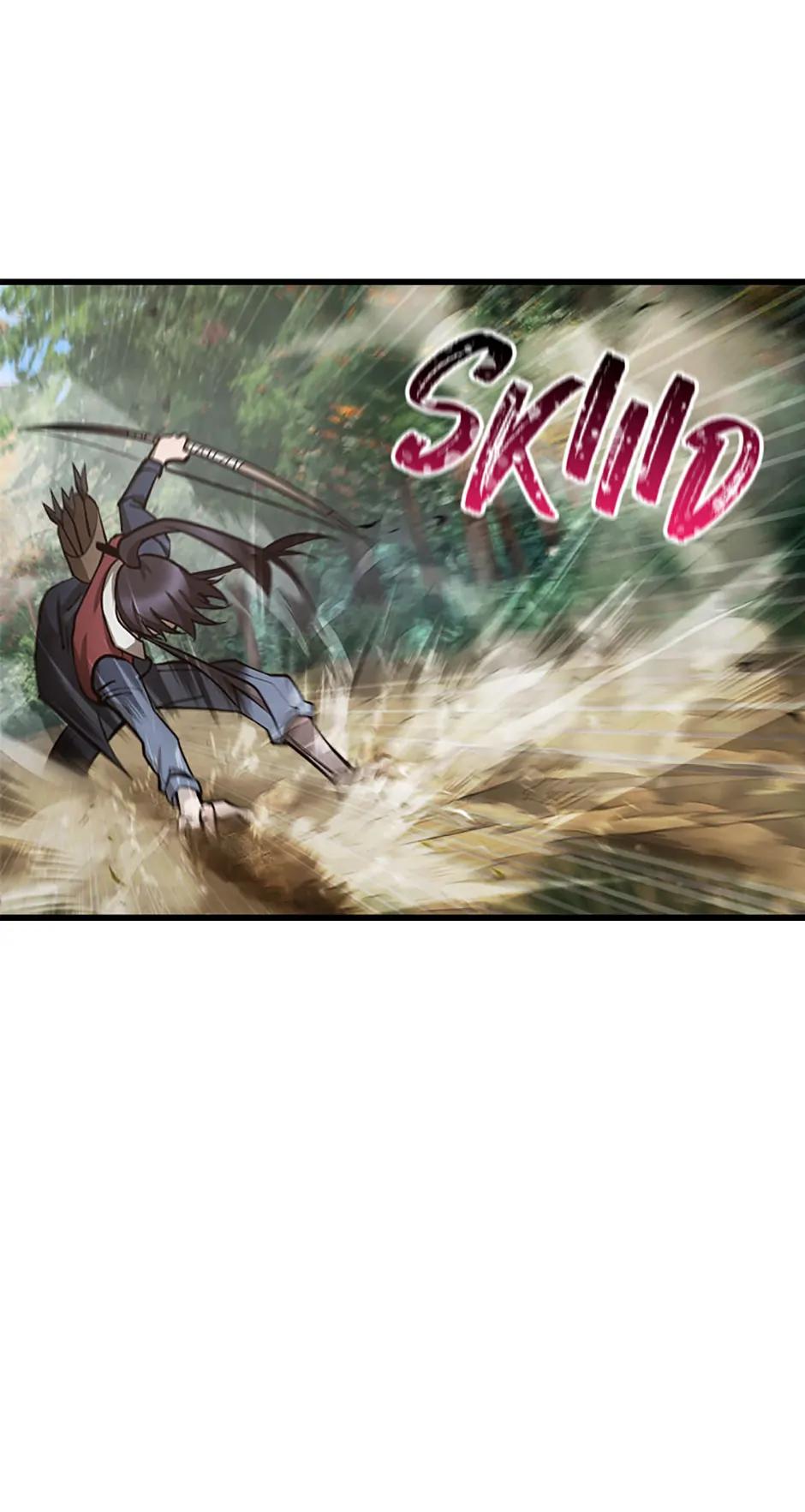 Read Helmut Manga Online