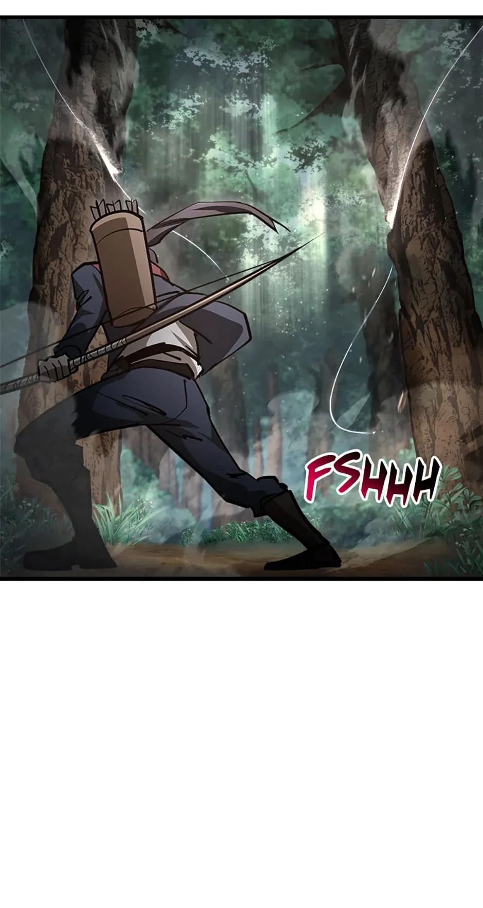 Read Helmut Manga Online