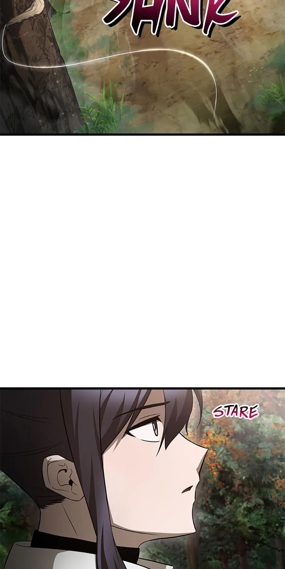 Read Helmut Manga Online