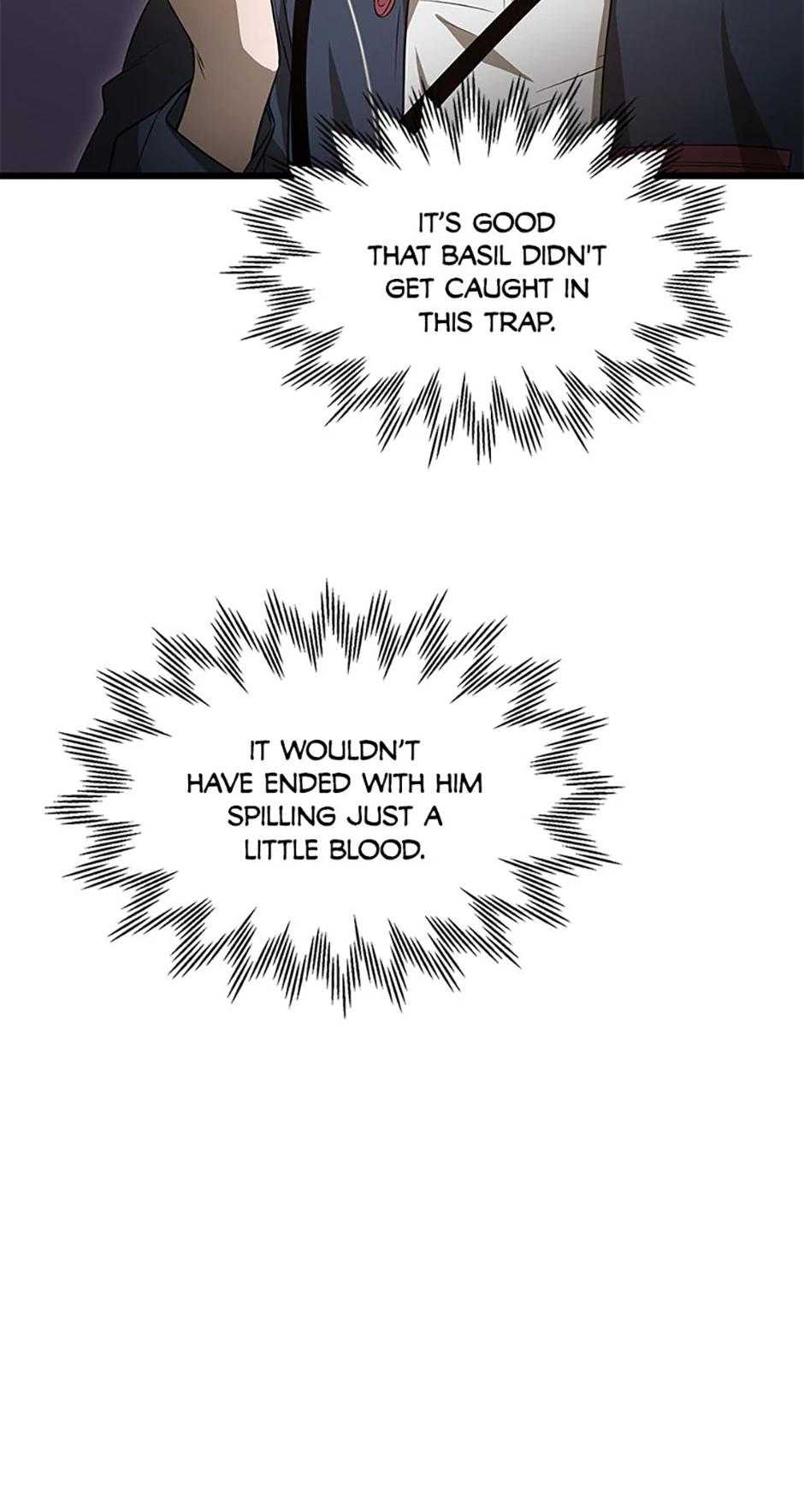 Read Helmut Manga Online