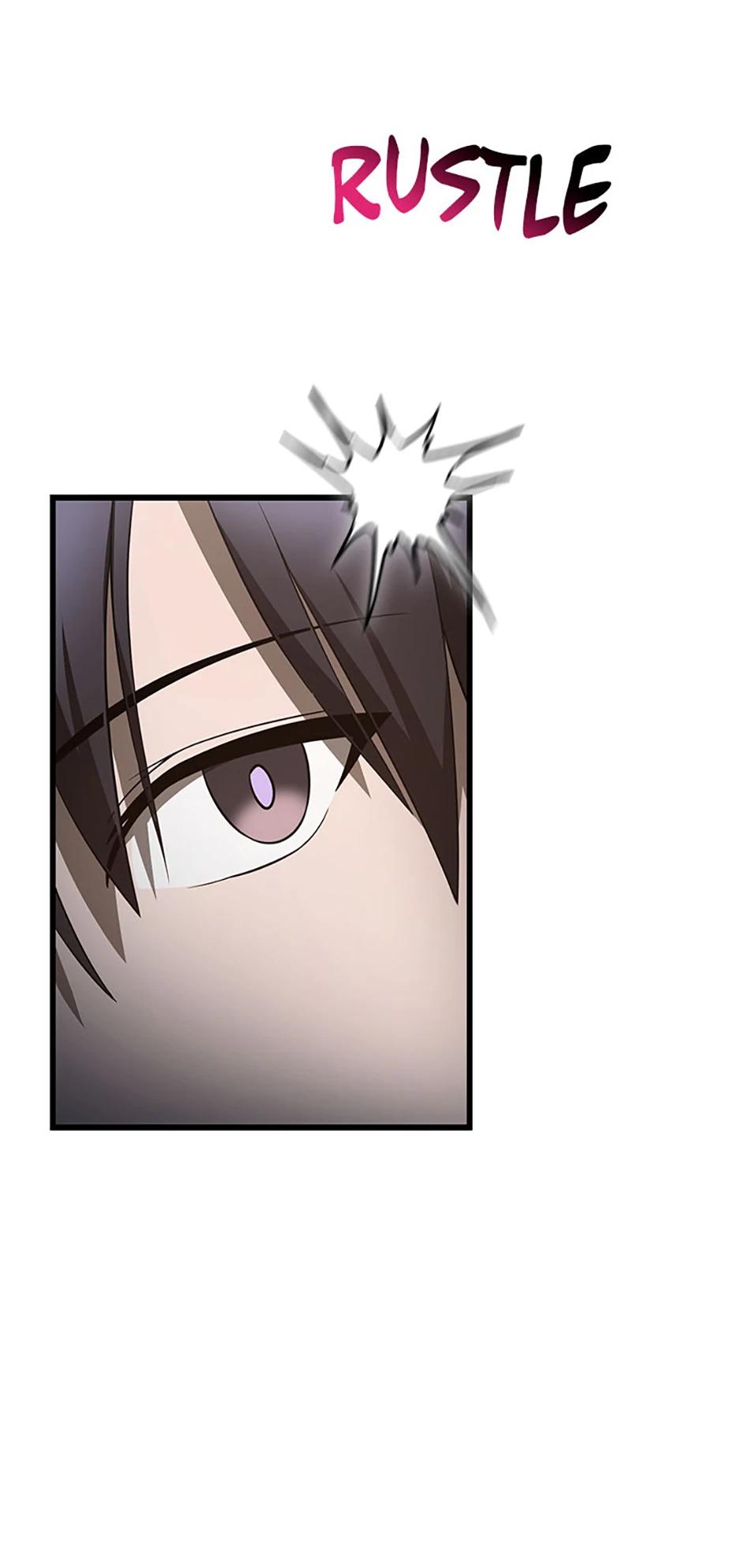Read Helmut Manga Online