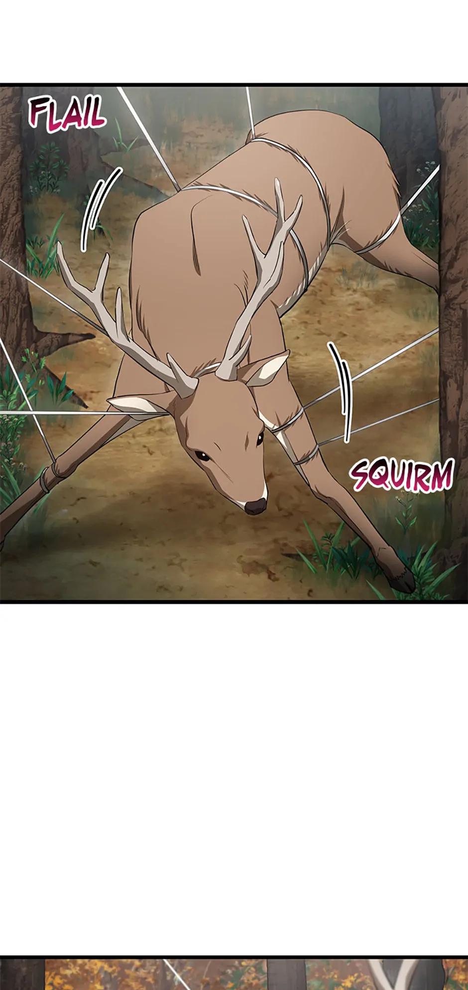 Read Helmut Manga Online