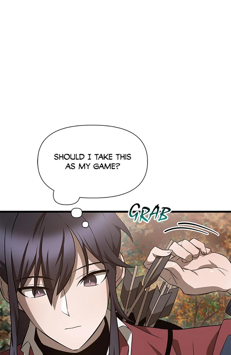 Read Helmut Manga Online
