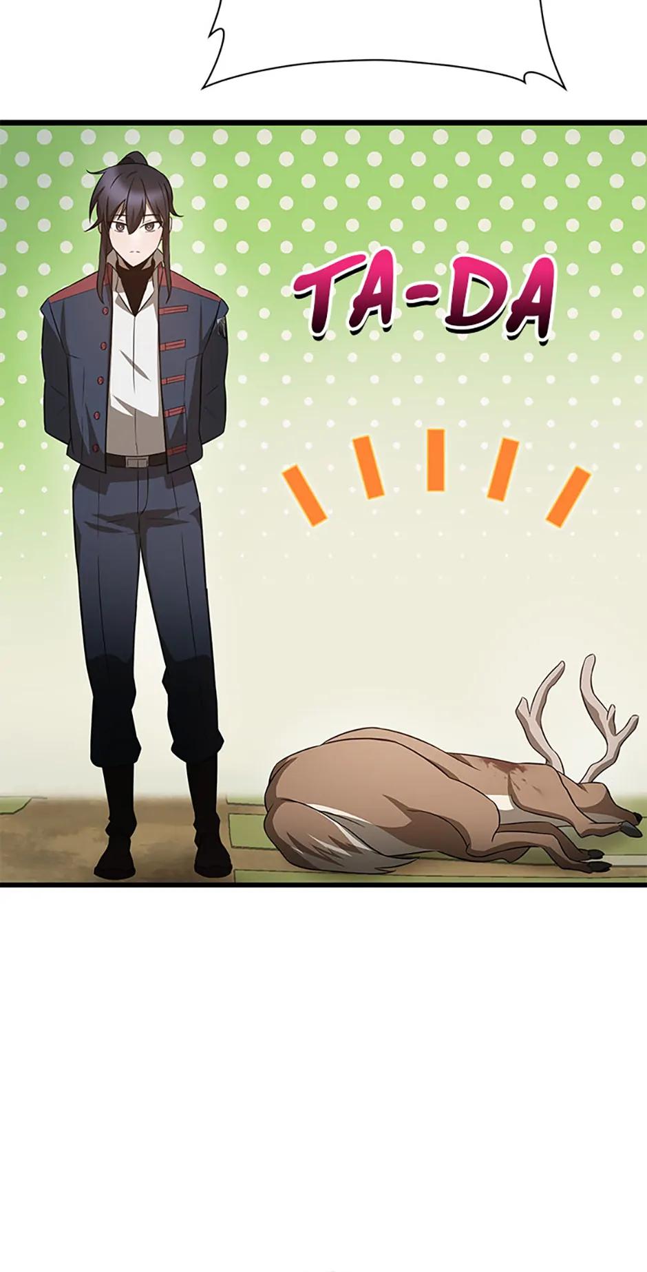 Read Helmut Manga Online