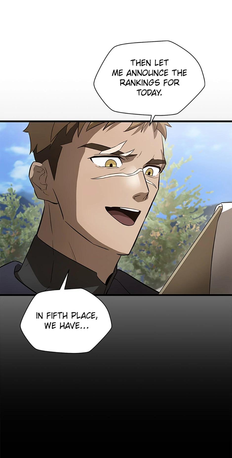 Read Helmut Manga Online