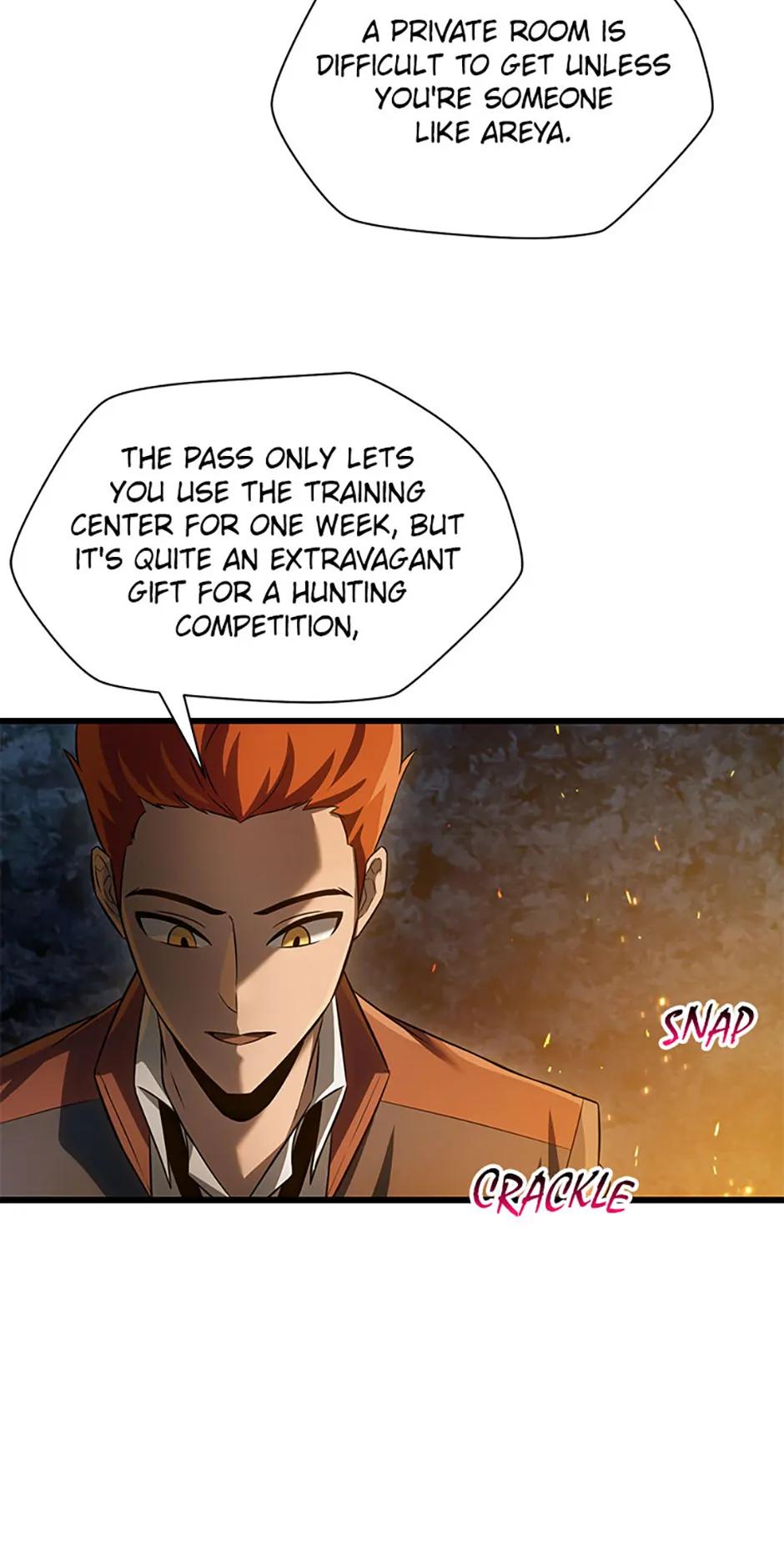 Read Helmut Manga Online