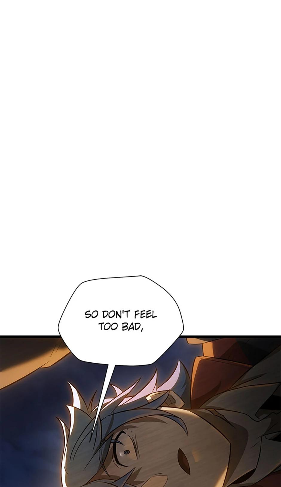 Read Helmut Manga Online