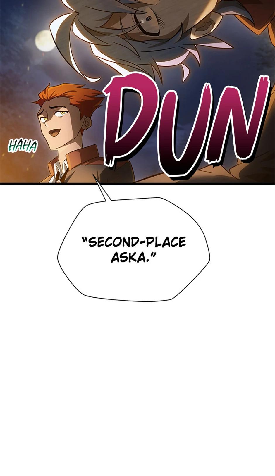 Read Helmut Manga Online