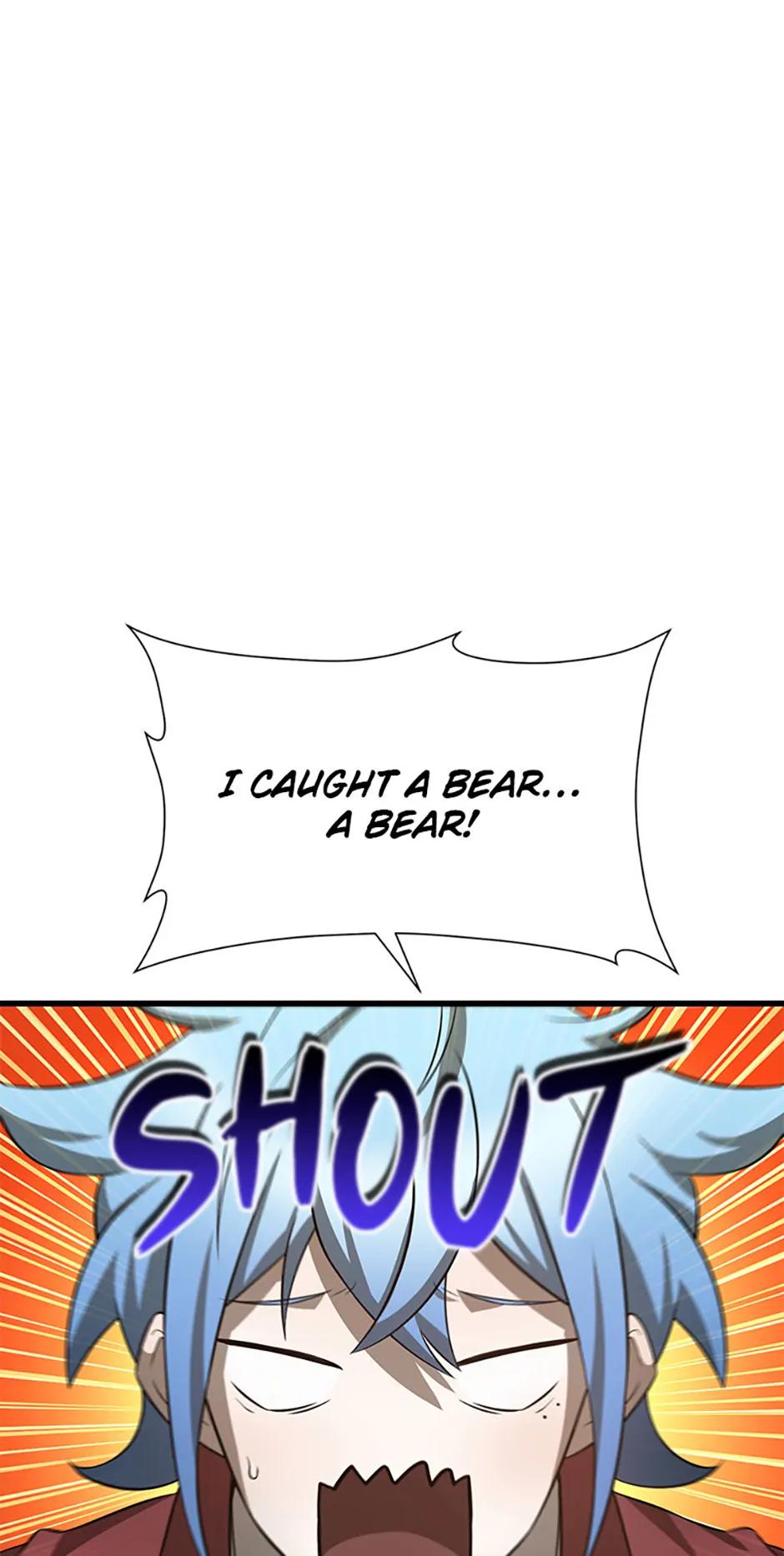 Read Helmut Manga Online