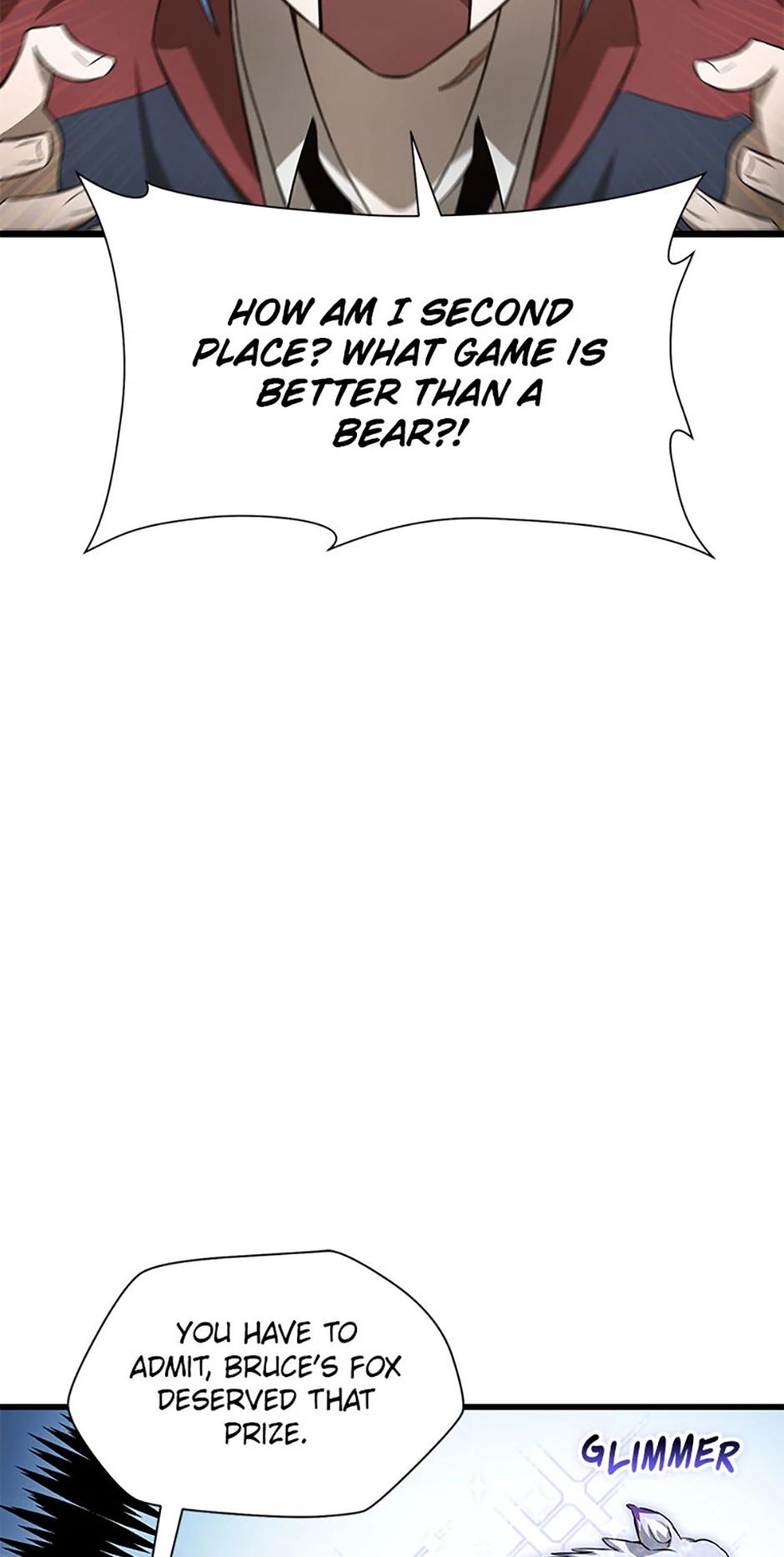 Read Helmut Manga Online