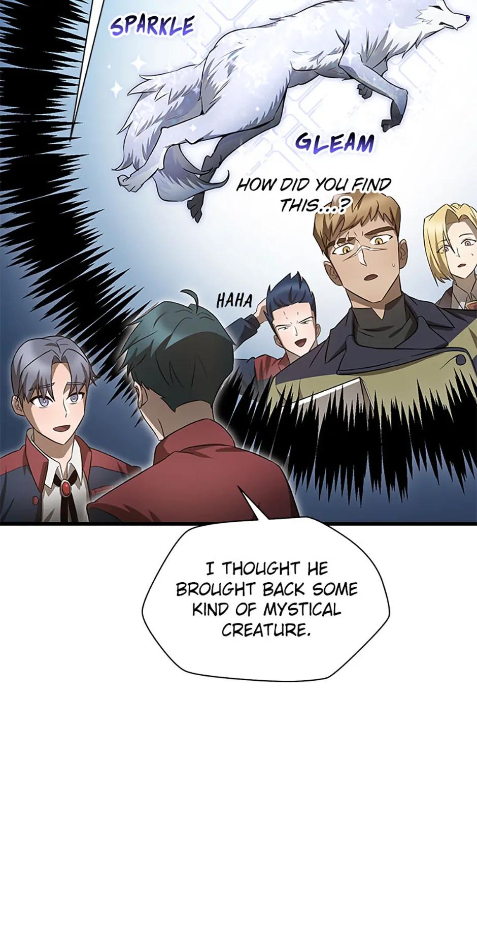 Read Helmut Manga Online