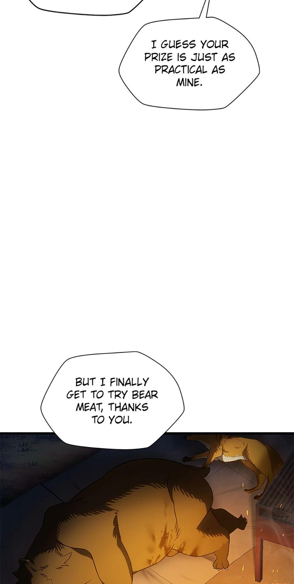 Read Helmut Manga Online