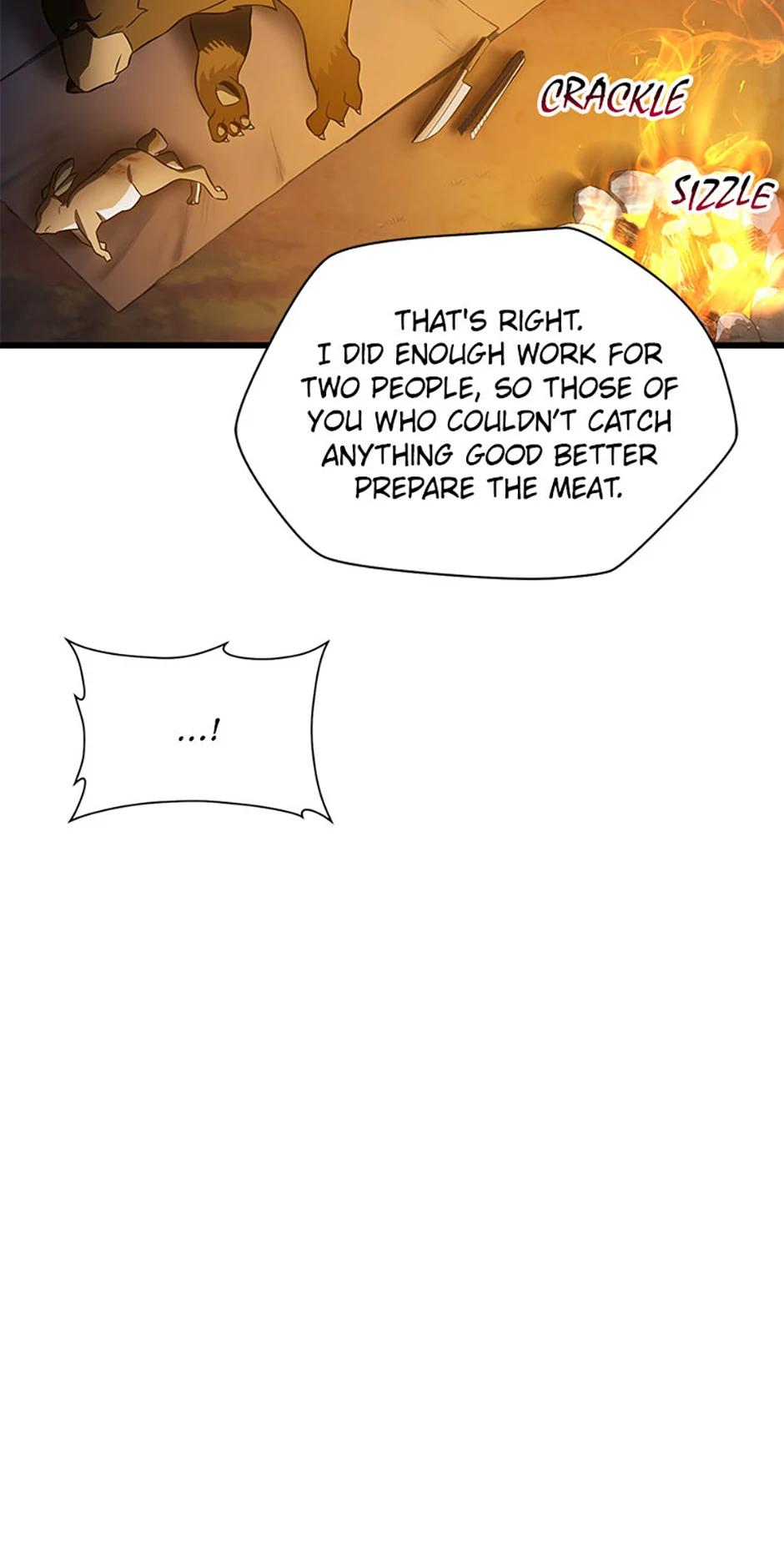 Read Helmut Manga Online