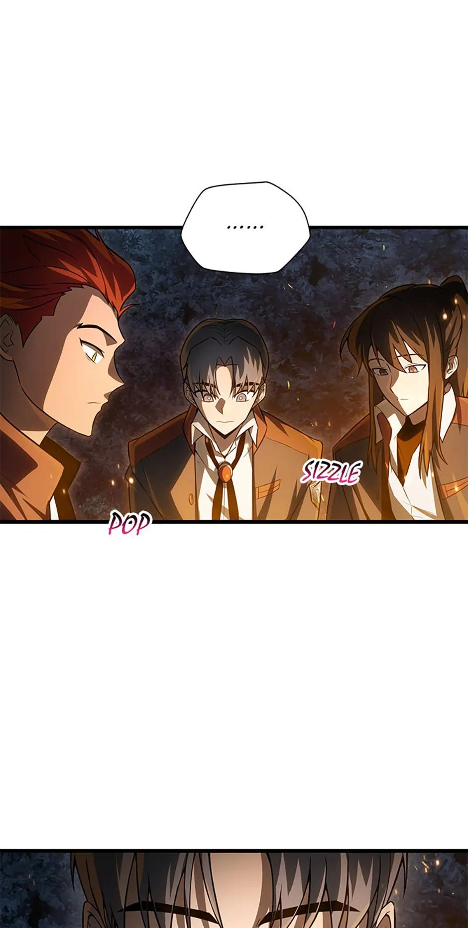 Read Helmut Manga Online