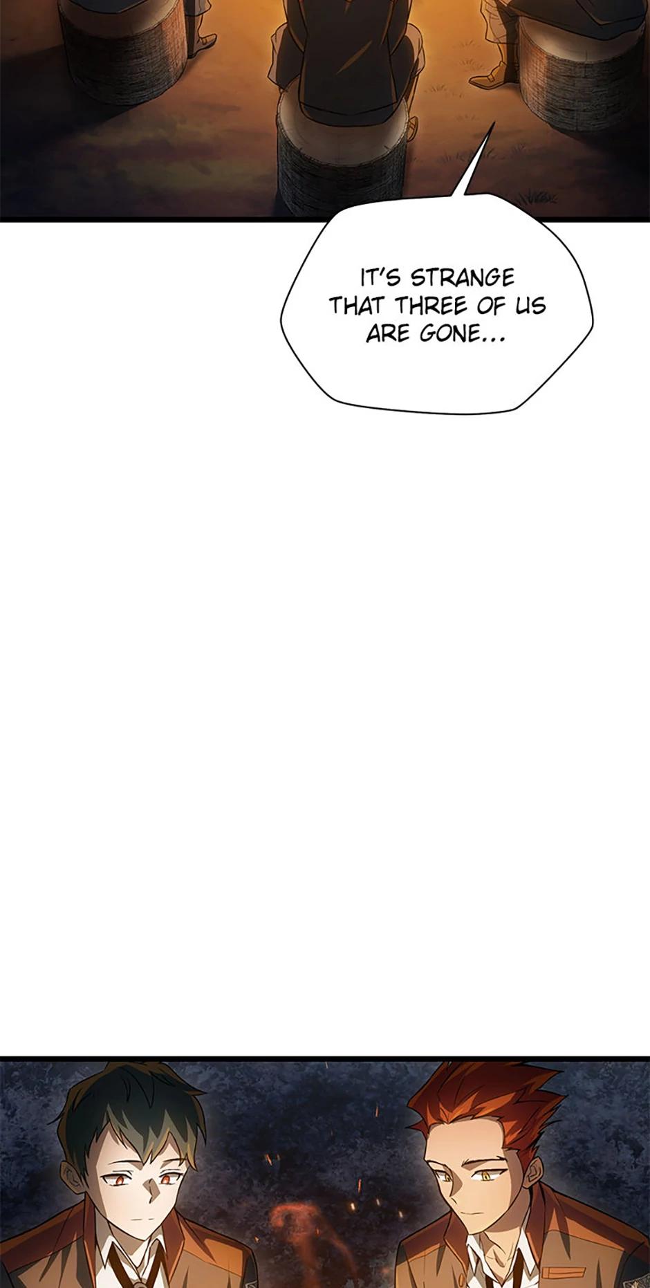 Read Helmut Manga Online