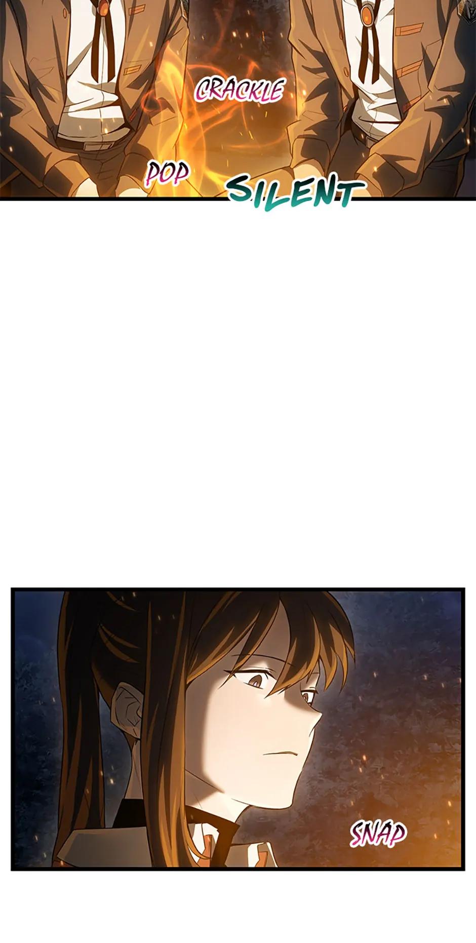 Read Helmut Manga Online