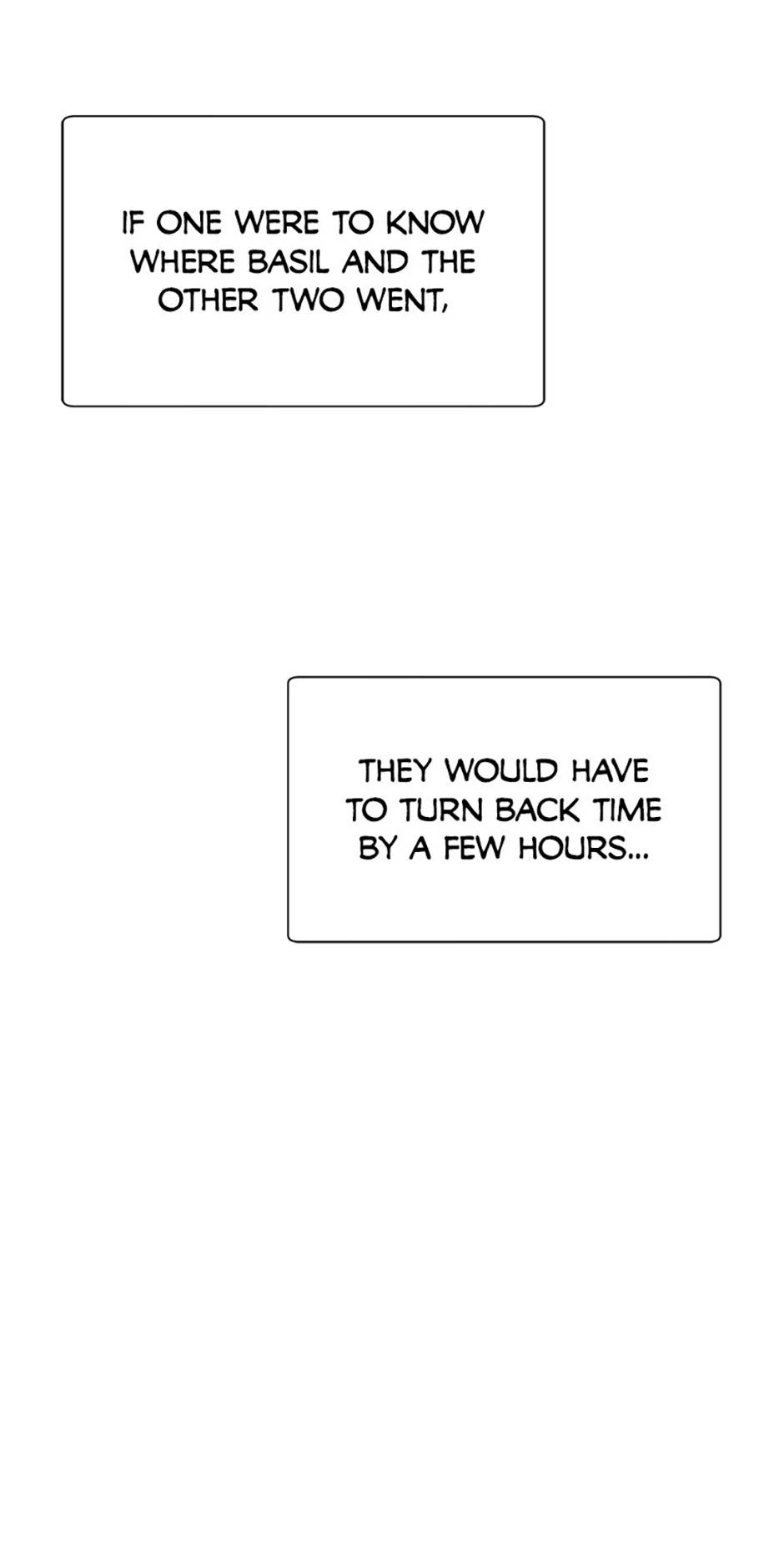 Read Helmut Manga Online