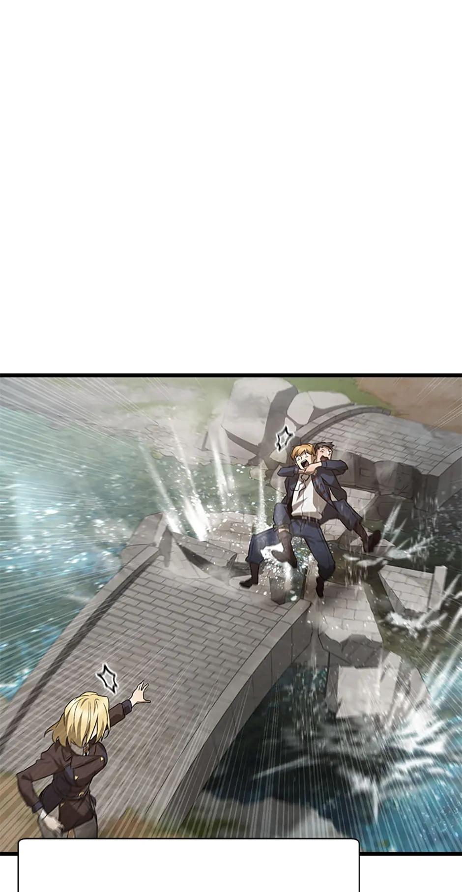 Read Helmut Manga Online
