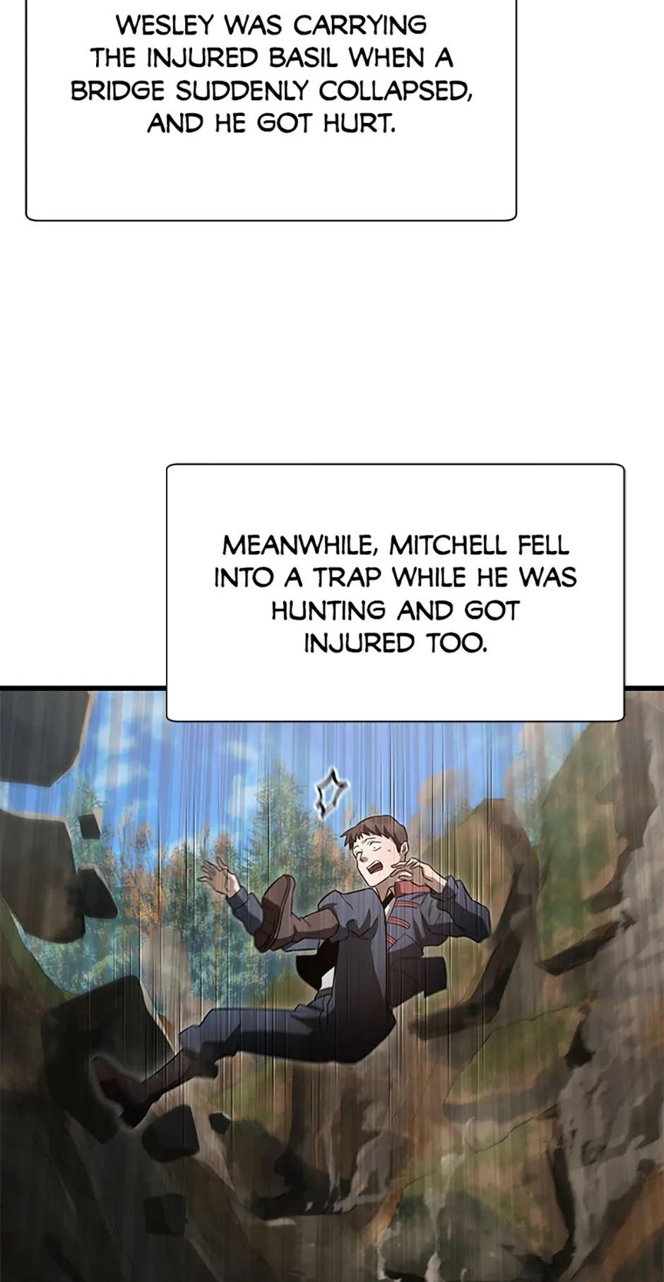 Read Helmut Manga Online
