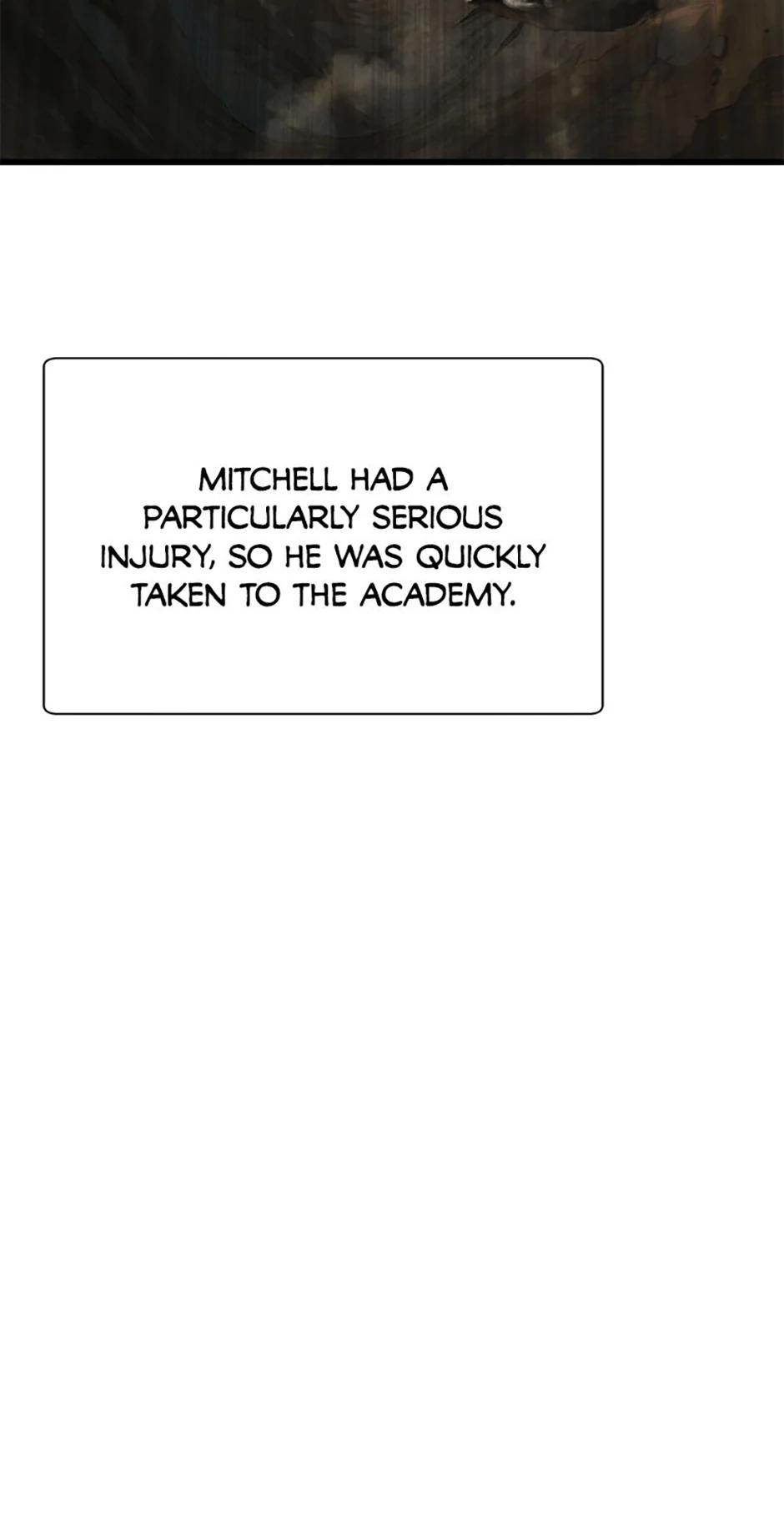 Read Helmut Manga Online
