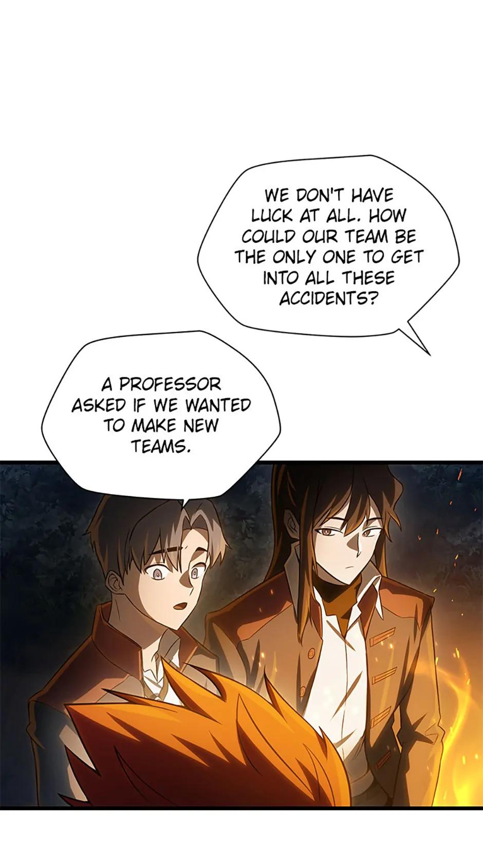 Read Helmut Manga Online