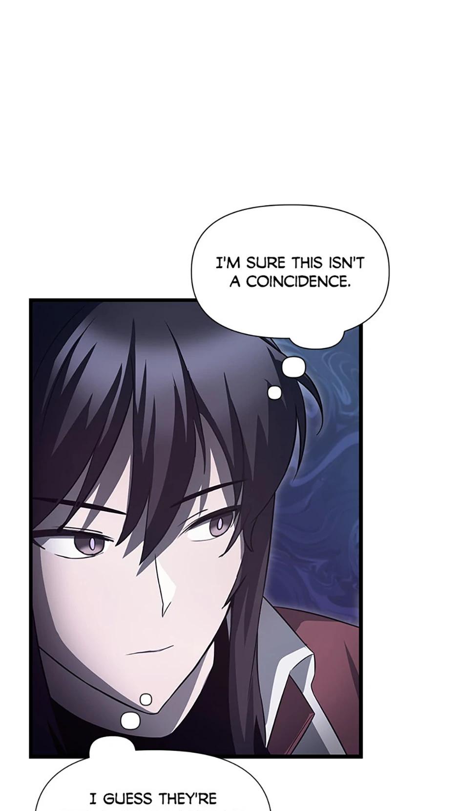 Read Helmut Manga Online