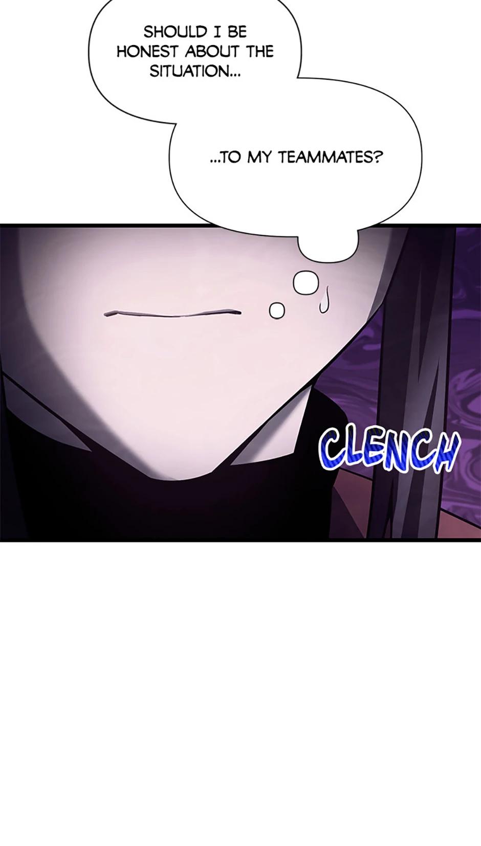 Read Helmut Manga Online