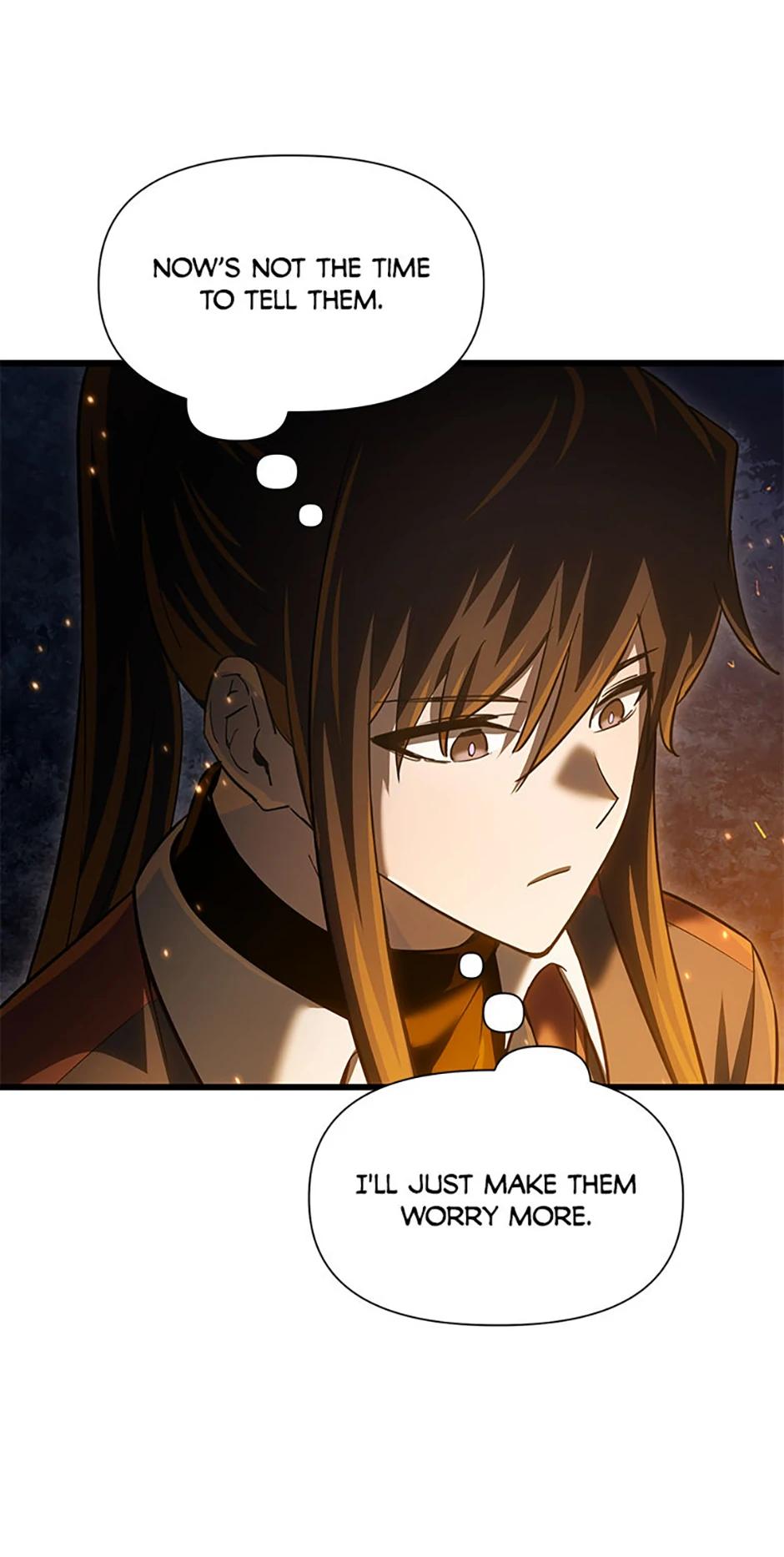 Read Helmut Manga Online