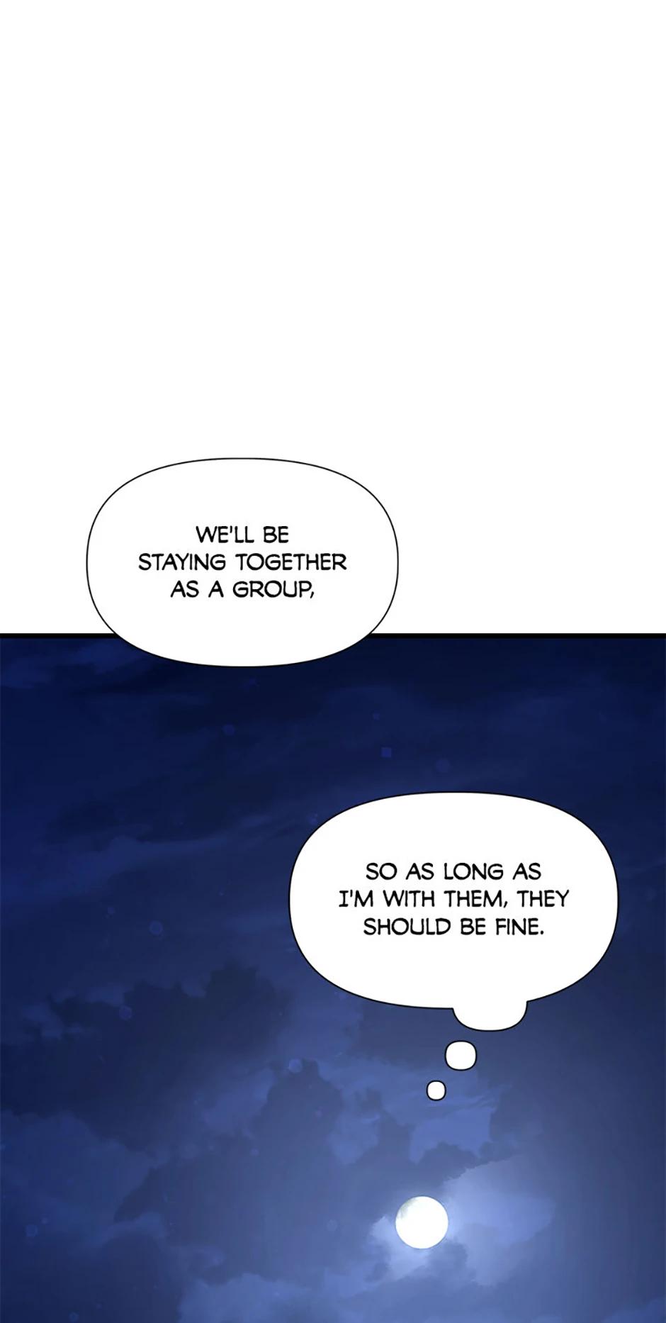 Read Helmut Manga Online