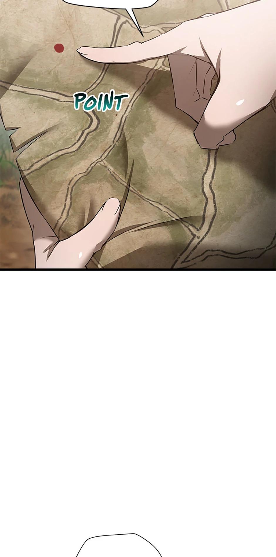 Read Helmut Manga Online