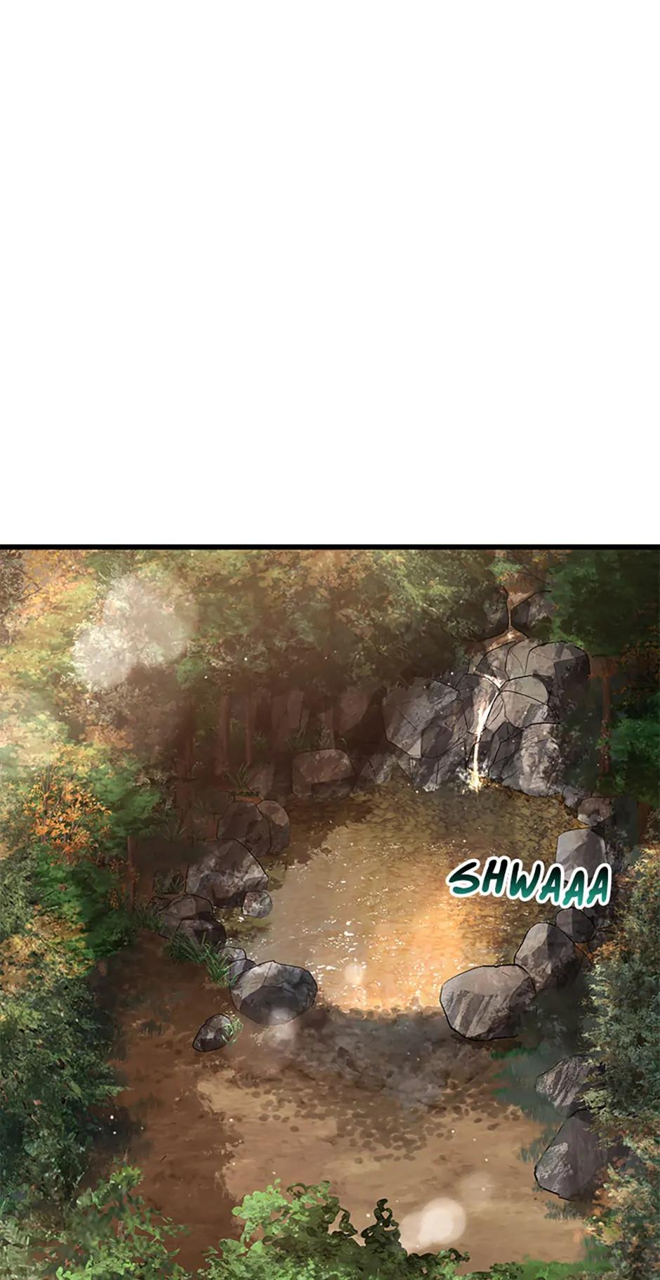Read Helmut Manga Online