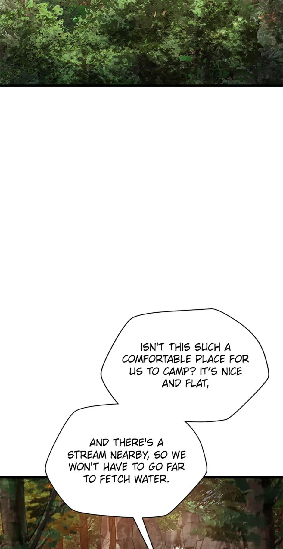 Read Helmut Manga Online