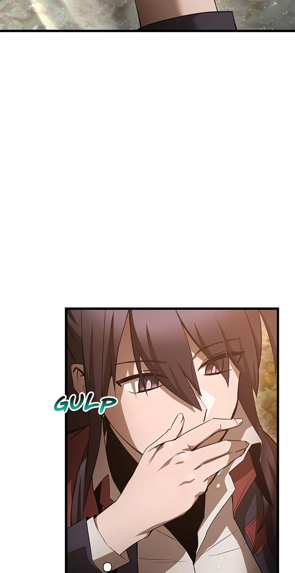 Read Helmut Manga Online
