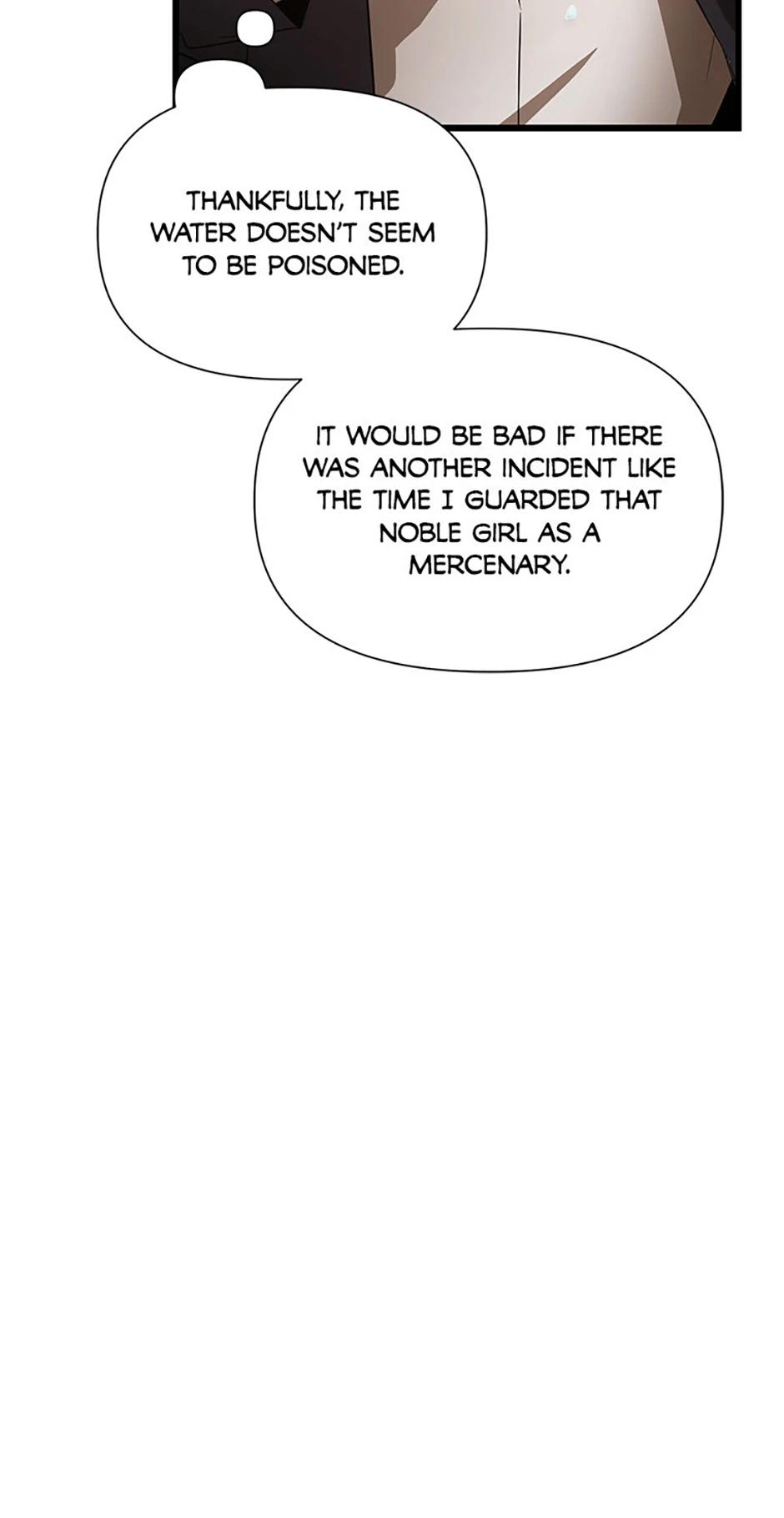 Read Helmut Manga Online
