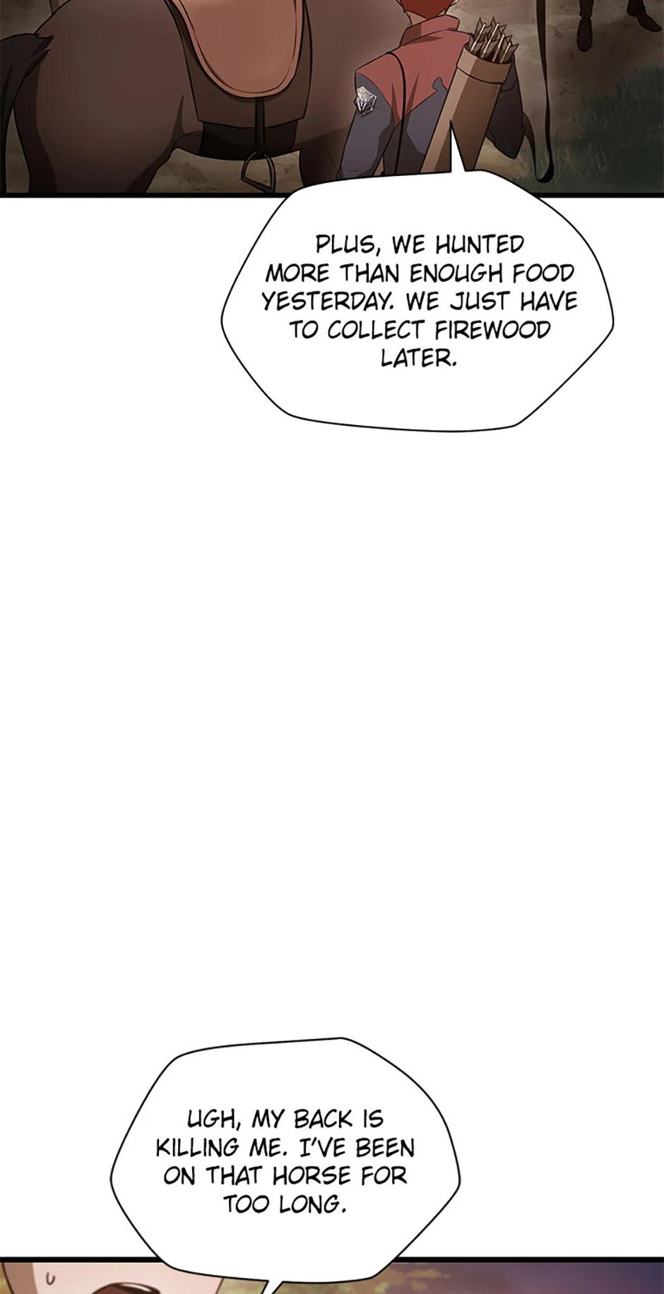 Read Helmut Manga Online