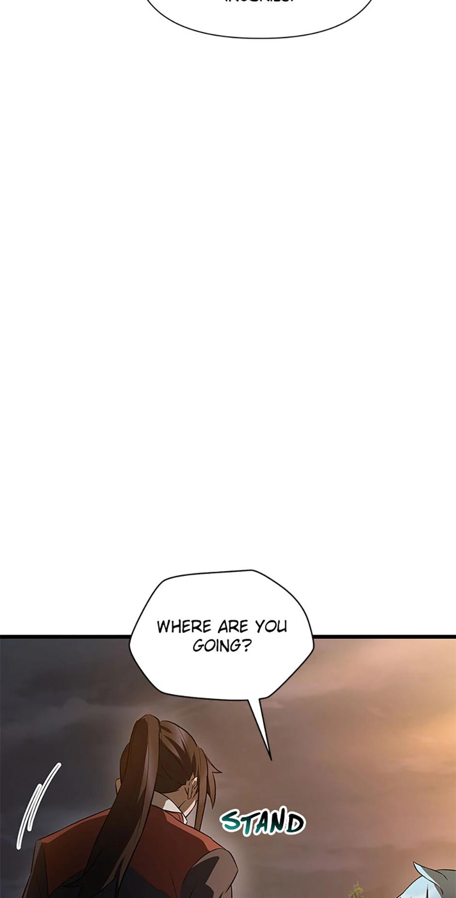 Read Helmut Manga Online